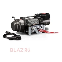 WARN 16.5TI, 12V