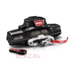 WARN ZEON 10-S PLATINUM