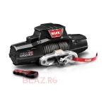 WARN ZEON 10-S PLATINUM