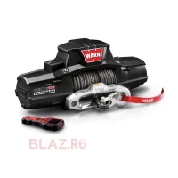 WARN ZEON 10-S PLATINUM
