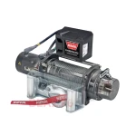 WARN M8000, 12V
