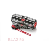 TROLIU WARN AXON 45-RC