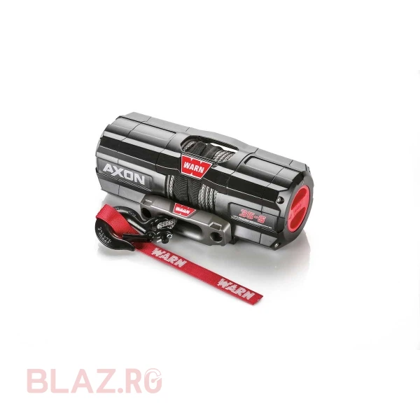 TROLIU WARN AXON 35-S