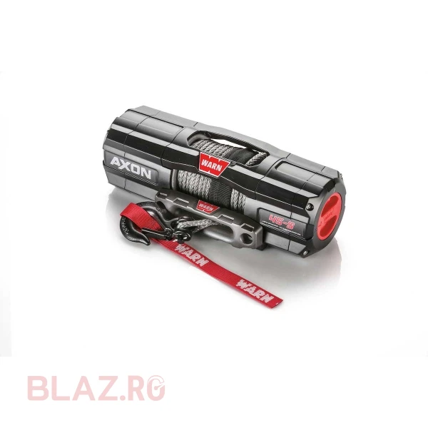 TROLIU WARN AXON 45-S