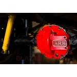 SCUT DIFERENTIAL ARB CHRYSLER 8.25