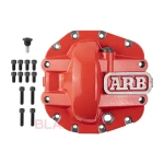 SCUT DIFERENTIAL ARB JEEP JL, FATA