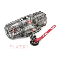 TROLIU WARN AXON 35-S