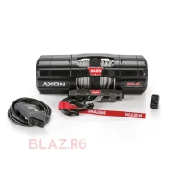TROLIU WARN AXON 55-S