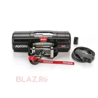 TROLIU WARN AXON 55