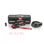 TROLIU WARN AXON 45-RC