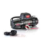 TROLIU WARN VR EVO 10-S
