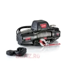 TROLIU WARN VR EVO 10-S