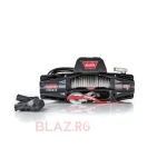 TROLIU WARN VR EVO 12-S