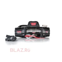 TROLIU WARN VR EVO 12-S