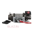 WARN M12000, 12V / 24V