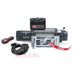 WARN XDC, 12V