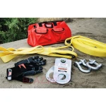 KIT ACCESORII RECUPERARE WARN