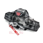 WARN ZEON 8S, 12V