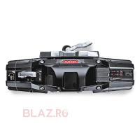 WARN ZEON 12-S, 12V