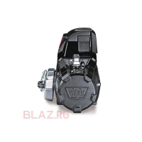 WARN ZEON 12-S, 12V