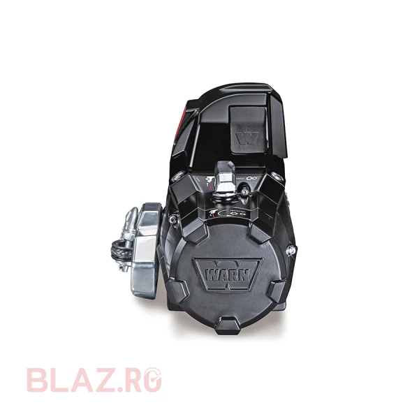 WARN ZEON 12-S, 12V