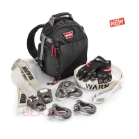 KIT ACCESORII RECUPERARE WARN EPIC