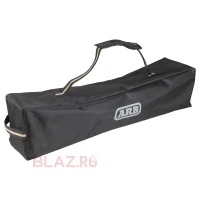 SCAUN PLIABIL ARB BASE