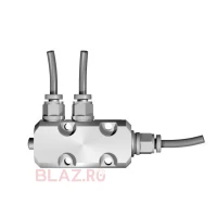 FILTRU DECANTOR ARB