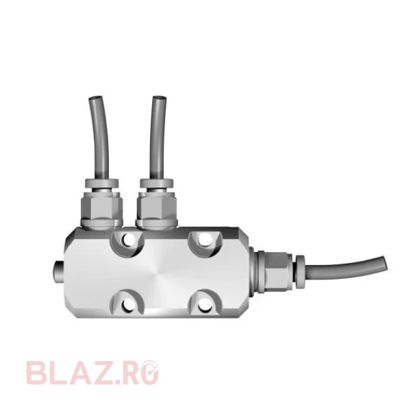 FILTRU DECANTOR ARB