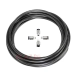 KIT ADITIONAL PENTRU SET-UL DE AERISITOR ARB