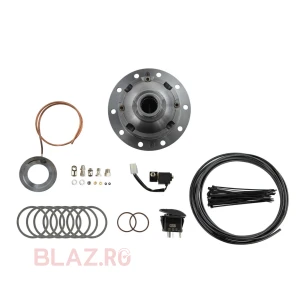DIFERENTIAL BLOCABIL ARB SPATE RD261