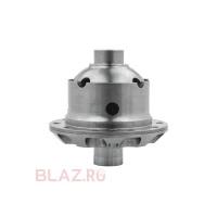 DIFERENTIAL BLOCABIL ARB FATA RD219