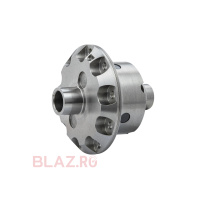 DIFERENTIAL BLOCABIL ARB SPATE RD245