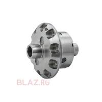 DIFERENTIAL BLOCABIL ARB SPATE RD245