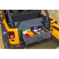 SERTARE ARB OUTBACK