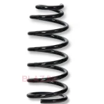 dacia, duster 4x4, heavy duty, arc fata +3cm, suspensie off-road duster, inaltare duster
