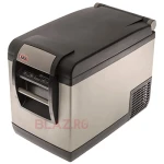 FRIGIDER ARB CLASSIC SERIES II, 35 L 12V / 24V / 220 V