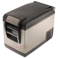 FRIGIDER ARB CLASSIC SERIES II, 35 L 12V / 24V / 220 V