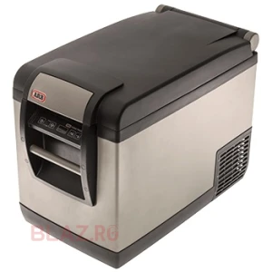 FRIGIDER ARB CLASSIC SERIES II, 35 L 12V / 24V / 220 V