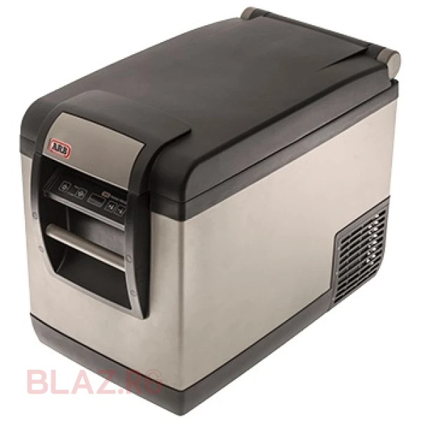 FRIGIDER ARB CLASSIC SERIES II, 35 L 12V / 24V / 220 V