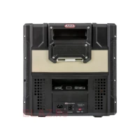FRIGIDER OVERLANDING ARB 36 LITRI SINGLE ZONE