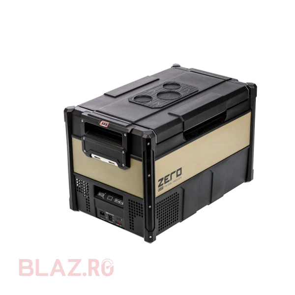 FRIGIDER MASINA ARB 60 LITRI SINGLE ZONE
