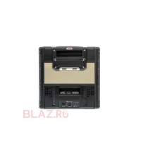 FRIGIDER MASINA ARB 60 LITRI SINGLE ZONE