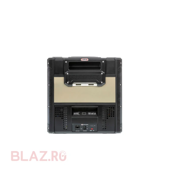 FRIGIDER MASINA ARB 60 LITRI SINGLE ZONE