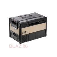 FRIGIDER MASINA ARB 60 LITRI SINGLE ZONE