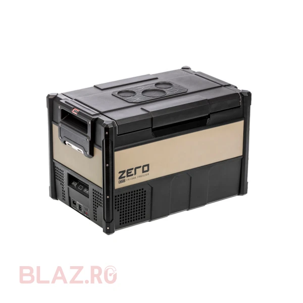 FRIGIDER MASINA ARB 60 LITRI SINGLE ZONE