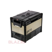 FRIGIDER AUTO CU CONGELATOR ARB 69 LITRI DUAL ZONE