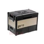 FRIGIDER AUTO CU CONGELATOR ARB 69 LITRI DUAL ZONE