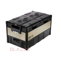 FRIGIDER ARB 96 LITRI DUAL ZONE