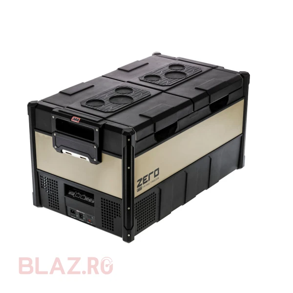 FRIGIDER ARB 96 LITRI DUAL ZONE